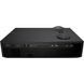 Проектор ASUS H1 DLP (90LJ00F0-B00270) H00000134213 фото 4