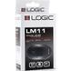 Миша Logic concept (M-LC-LM11) H00000434362 фото 6