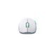 Мышь Xtrfy (CX-M68W-WHITE) H00000457341 фото 4