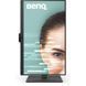 Монітор BenQ (GW2790T) H00000483504 фото 7