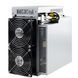 Asic-майнер iBelink BM-KS Max 10.5 Th/s 3400 Вт kHeavyHash (BM-KS Max 10.5Th) H00000502761 фото 1