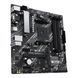 Материнская плата ASUS (PRIME A520M-A II/CSM) H00000446095 фото 1