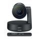 Веб камера Logitech Rally Camera (960-001227) H00000063673 фото 1