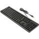 Клавиатура A4Tech (KKS-3 USB (Black)) H00000395558 фото 3