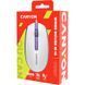 Миша Canyon (CNE-CMS10WL) H00000412773 фото 6