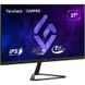 Монитор ViewSonic (VX2779A-HD-PRO) H00000489423 фото 2