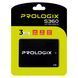 SSD диск ProLogiX (PRO1000GS360) H00000446630 фото 3