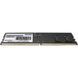 Оперативна пам'ять Patriot Signature Line DIMM DDR5 8ГБ (PSD58G480041) H00000227599 фото 2