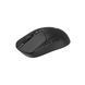 Мышь A4Tech (R72 Pro (Black)) H00000457225 фото 3