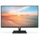 Монітор Philips (32E1N1800LA/00) H00000456520 фото 1