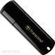 Флеш память USB Transcend JetFlash 350 32ГБ USB 2.0 (TS32GJF350) H00000038251 фото 2