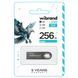 Флеш пам'ять USB Wibrand (WI3.2/EA256U10G) H00000460252 фото 2