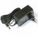 Беспроводная точка доступа MikroTik (SXTR&FG621-EA) H00000392670 фото 5