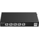 Провідний маршрутизатор Ruijie GbE (RG-EG305GH-P-E) H00000346926 фото 4