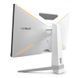 Монитор BenQ Mobiuz EX2710U (9H.LKTLA.TBE) H00000261393 фото 6
