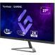 Монитор ViewSonic (VX2758A-2K-PRO) H00000456955 фото 3