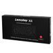 Клавиатура Lemokey (X4-A3-UA) H00000457691 фото 12