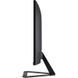 Монитор ViewSonic (VX2779A-HD-PRO) H00000489423 фото 6