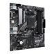 Материнская плата ASUS (PRIME A520M-A II/CSM) H00000446095 фото 3