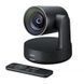 Веб камера Logitech Rally Camera (960-001227) H00000063673 фото 2