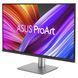 Монитор ASUS (90LM02C0-B01K70) H00000385730 фото 2