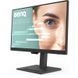 Монітор BenQ (GW2790T) H00000483504 фото 3