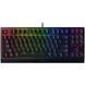 Клавиатура Razer BlackWidow V3 TKL игровая проводная (RZ03-03490700-R3R1) H00000055484 фото 1