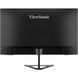 Монитор ViewSonic (VX2779A-HD-PRO) H00000489423 фото 10