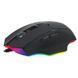 Миша REAL-EL (RM-555 USB Black) H00000457261 фото 9
