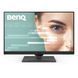 Монітор BenQ (GW2790T) H00000483504 фото 8
