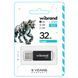 Флеш память USB Wibrand (WI2.0/CU32P1B) H00000460126 фото 2