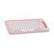 Клавиатура Logitech (920-013073) H00000457575 фото 3