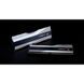 Оперативна пам'ять G.Skill (F5-7600J3646G16GX2-TZ5RS) H00000313366 фото 6