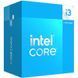 Процесор Intel (BX8071514100F) H00000409724 фото 2
