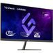 Монитор ViewSonic (VX2758A-2K-PRO) H00000456955 фото 9