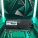 Оперативна пам'ять Patriot Signature Line DIMM DDR5 8ГБ (PSD58G480041) H00000227599 фото 3