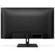 Монітор Philips (32E1N1800LA/00) H00000456520 фото 3
