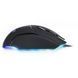 Миша REAL-EL (RM-555 USB Black) H00000457261 фото 3