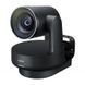 Веб камера Logitech Rally Camera (960-001227) H00000063673 фото 4