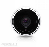 IP-камера Ubiquiti (UVC-G3-PRO) H00000025811 фото