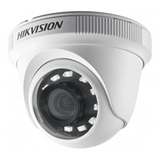 Гибридная видеокамера Hikvision (DS-2CE56D0T-IRPF (C) (2.8)) H00000041132 фото