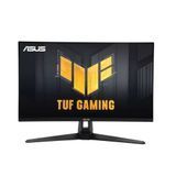 Монітор ASUS (90LM05X0-B01370) H00000385731 фото
