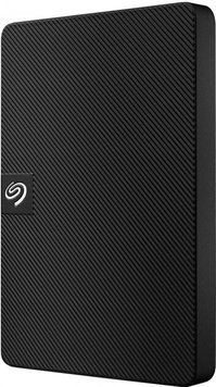 Жесткий диск Seagate Expansion Portable 2.5" USB 3.0 (Type-A) 1ТБ (STKM1000400) H00000130243 фото