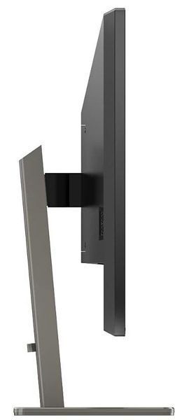 Монитор Philips 42.5 " VA 60Гц (439P1/00) H00000088504 фото