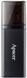 Флеш память USB Apacer AH25B 64ГБ USB 3.1 (AP64GAH25BB-1) H00000038135 фото 1