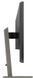 Монитор Philips 42.5 " VA 60Гц (439P1/00) H00000088504 фото 6