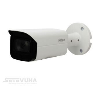 IP-камера Dahua (DH-IPC-HFW4231TP-ASE (3.6)) H00000016397 фото