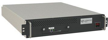 Asic-майнер MicroBT Whatsminer M63 Hyd 366 Th/s 7300 Вт SHA-256 (M63 366Th) H00000502762 фото