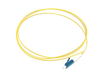 Пігтейл Premium Line LC UPC 2 м SM 2 шт (223343020) H00000298439 фото