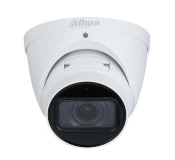 IP-камера Dahua (DH-IPC-HDW3841T-ZS-S2) H00000449310 фото